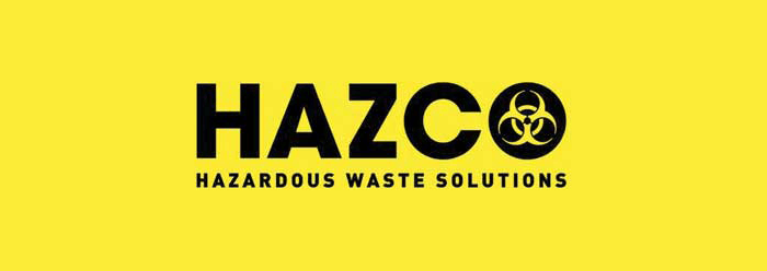 Hazcowaste Hazardous Waste Solutions