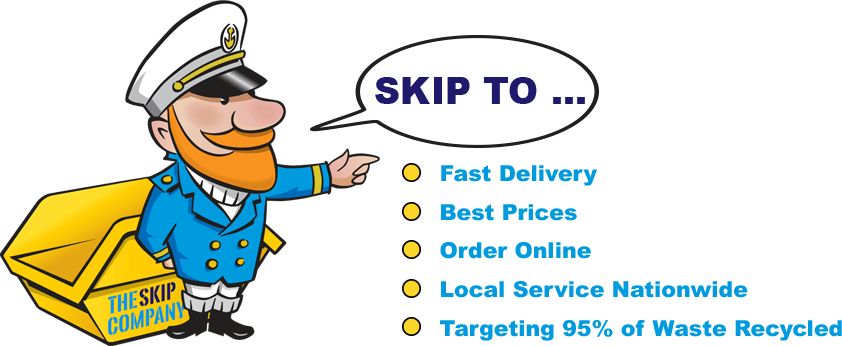 Skip to fast delivery and best prices...